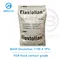 BASF ELASTOLLAN 1190 A TPU